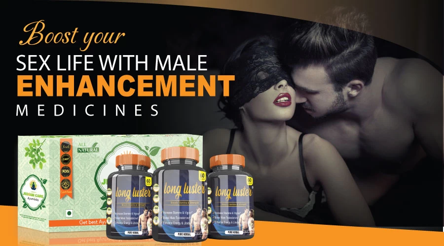 boost-your-sex-life-with-male-enhancement-medicines